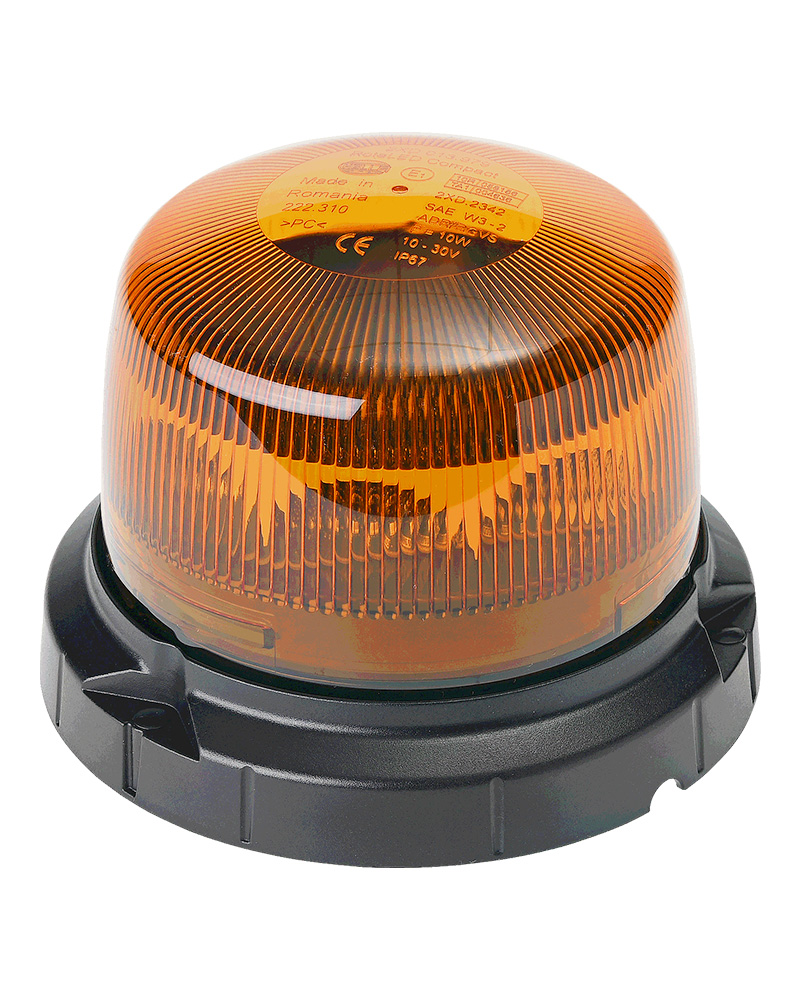 ComPro Rundumleuchte LED COBL130.260 COBL130.260 Rundumlicht